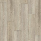 Gelasta Pure XL Register 8608 Castle Oak Sand