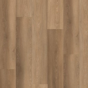 Gelasta Excellent XL Register 8650 Columbia Oak Natural