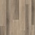 Gelasta Excellent XL Register 8653 Columbia Oak Smoked Light