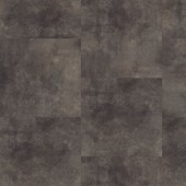 Gelasta Pure Tile Basalt Brown