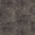 Gelasta Pure Tile Basalt Brown