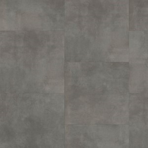 Gelasta Pure Tile Basalt Grey