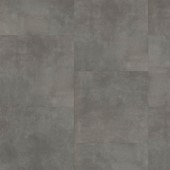 Gelasta Pure Tile Basalt Grey