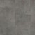 Gelasta Pure Tile Basalt Grey