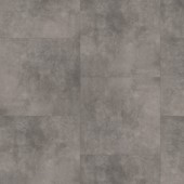 Gelasta Pure Tile Basalt Light Grey
