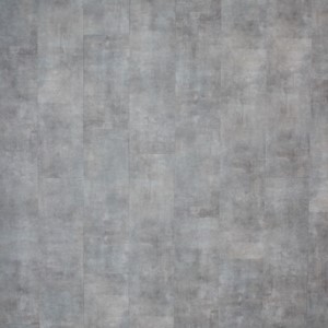Gelasta Rigid Core Tile Betongrijs - Beton Grey