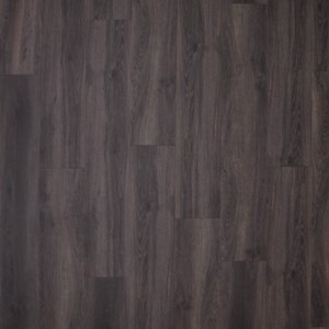 Gelasta City Century Oak Brown