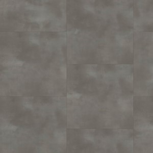 Gelasta Pure Tile Concrete Grey