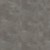 Gelasta Pure Tile Concrete Grey