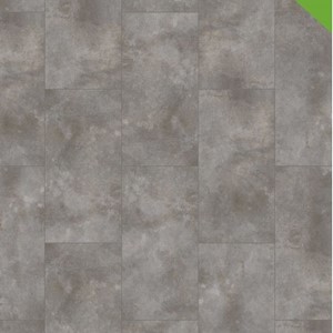 Gelasta Grande Rigid Click Concrete Grey 5502