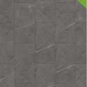 Gelasta Grande Rigid Click Marble Grey 5500