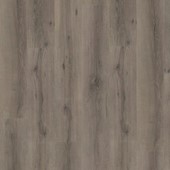 Gelasta City Smoked Oak Grey