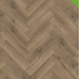 Gelasta Artline Visgraat Visgraat 1221 Premium Oak Mystic