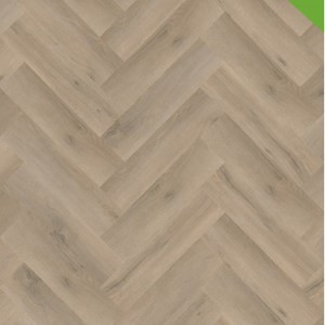 Gelasta Artline Visgraat Visgraat 1260 Premium Oak Beige