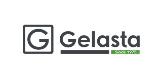 Gelasta