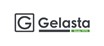 Gelasta