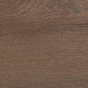 Hamat Heritage 916 - 6150