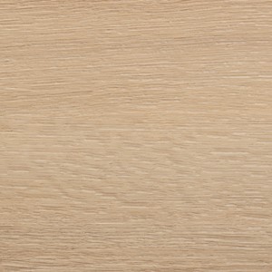 Hamat Heritage 916 - 6160