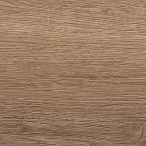 Hamat Heritage 916 - 6170