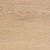Hamat Heritage plank Click 917 - 6210
