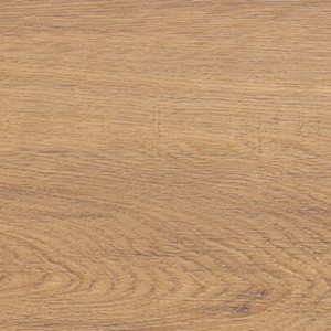 Hamat Heritage plank Click 917 - 6220