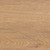 Hamat Heritage plank Click 917 - 6220
