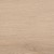 Hamat Heritage plank Click 917 - 6230