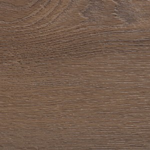Hamat Heritage plank Click 917 - 6250
