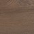 Hamat Heritage plank Click 917 - 6250