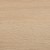 Hamat Heritage plank Click 917 - 6260