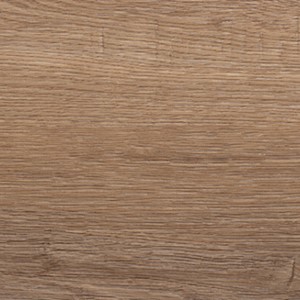Hamat Heritage plank Click 917 - 6270