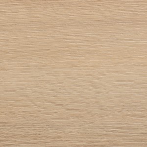 Hamat Heritage Visgraat 918 - 6060