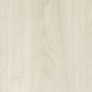 Hebeta Charente XL 6535