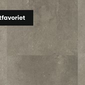 Hebeta Beton Design (61 x 61) H 11283