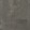 Hebeta Beton Design (61 x 61) H 21283