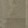 Hebeta Beton Design (61 x 61) H 31283