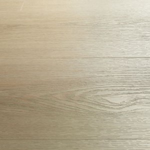 Hebeta Charente XL N20-6435