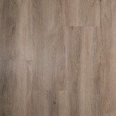 Hofmans at Home Rhino 8400