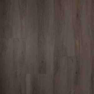 Hofmans at Home Rhino 8405
