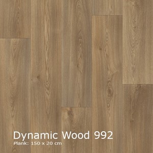 Hofmans at Home Interfloor Dynamic Wood 992_240x400