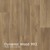 Hofmans at Home Interfloor Dynamic Wood 992_240x400