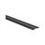 Hofmans at Home Overgangsprofiel zelfklevend 0-20 mm 3 m1 Brons 50360
