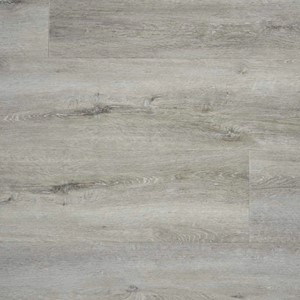 Label H Xtra 5022