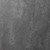 Label H Stone (61 x 61) 909-9011