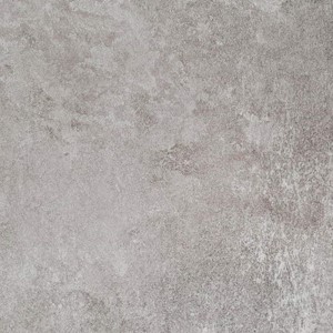 Label H Stone (45 x 92) 909-9012