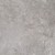 Label H Stone (61 x 61) 909-9012