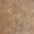 Label H Stone (61 x 61) 909-9013