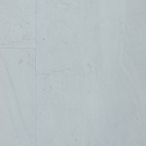Label H Parma Tegel Klein LHPTK-3853