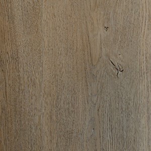 Label H Verona 55 LHV55-8130