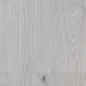 Label H Verona 55 LHV55-8438